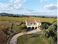 maison-villa à la vente